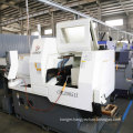 CN-011  CNC cnc lathe MACHINES